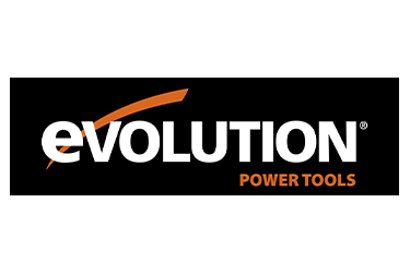 Evolution Logo