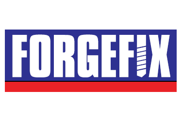 Forgefix Logo