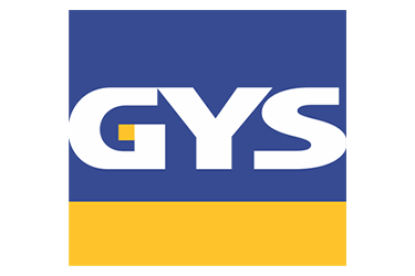 GYS Logo