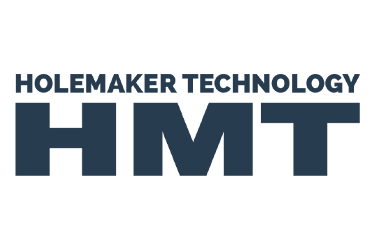 HMT Logo