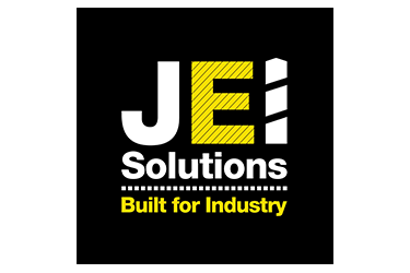 JEI Logo