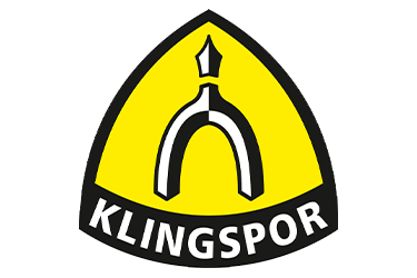 Klingspor Logo