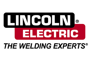 Lincoln Logo