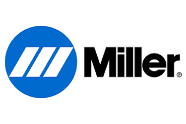 Miller Logo