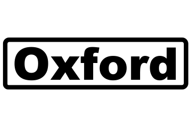 Oxford Logo