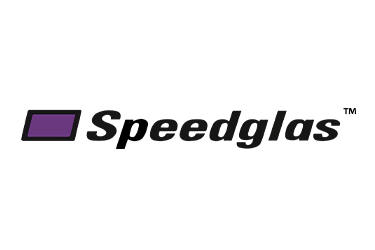 Speedglass Logo